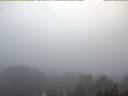 Vorschaubild von 14.10.2025 07:42