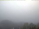 Vorschaubild von 14.10.2025 07:42