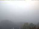 Vorschaubild von 14.10.2025 07:43