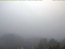 Vorschaubild von 14.10.2025 07:43