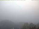 Vorschaubild von 14.10.2025 07:44