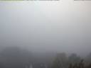 Vorschaubild von 14.10.2025 07:44