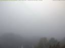 Vorschaubild von 14.10.2025 07:45
