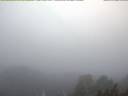 Vorschaubild von 14.10.2025 07:45