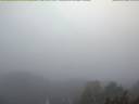 Vorschaubild von 14.10.2025 07:46