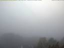 Vorschaubild von 14.10.2025 07:46