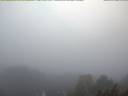 Vorschaubild von 14.10.2025 07:47