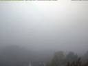 Vorschaubild von 14.10.2025 07:47