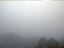 Vorschaubild von 14.10.2025 07:48
