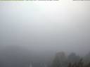 Vorschaubild von 14.10.2025 07:48