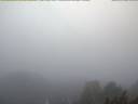Vorschaubild von 14.10.2025 07:49