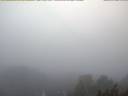 Vorschaubild von 14.10.2025 07:49
