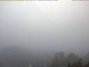 Vorschaubild von 14.10.2025 07:50