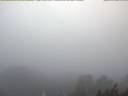 Vorschaubild von 14.10.2025 07:50