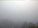 Vorschaubild von 14.10.2025 07:51