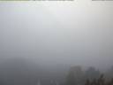 Vorschaubild von 14.10.2025 07:52