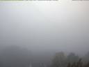 Vorschaubild von 14.10.2025 07:52