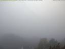 Vorschaubild von 14.10.2025 07:53
