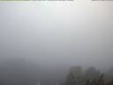 Vorschaubild von 14.10.2025 07:53