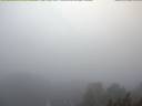 Vorschaubild von 14.10.2025 07:54
