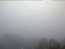 Vorschaubild von 14.10.2025 07:55