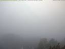 Vorschaubild von 14.10.2025 07:55
