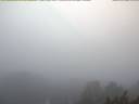 Vorschaubild von 14.10.2025 07:56