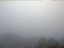 Vorschaubild von 14.10.2025 07:56