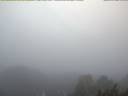 Vorschaubild von 14.10.2025 07:57