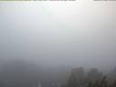 Vorschaubild von 14.10.2025 07:57