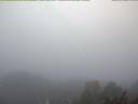Vorschaubild von 14.10.2025 07:58