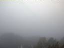 Vorschaubild von 14.10.2025 07:58