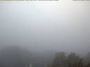Vorschaubild von 14.10.2025 07:59
