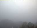 Vorschaubild von 14.10.2025 07:59