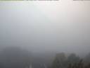 Vorschaubild von 14.10.2025 08:01