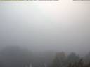 Vorschaubild von 14.10.2025 08:02