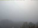 Vorschaubild von 14.10.2025 08:02