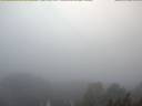 Vorschaubild von 14.10.2025 08:03