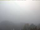 Vorschaubild von 14.10.2025 08:04