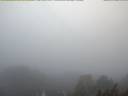 Vorschaubild von 14.10.2025 08:04
