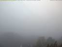Vorschaubild von 14.10.2025 08:05
