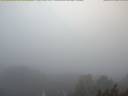 Vorschaubild von 14.10.2025 08:06