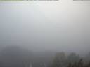 Vorschaubild von 14.10.2025 08:07