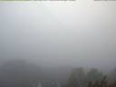 Vorschaubild von 14.10.2025 08:07