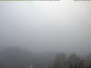 Vorschaubild von 14.10.2025 08:08