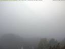 Vorschaubild von 14.10.2025 08:09