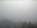 Vorschaubild von 14.10.2025 08:09
