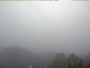 Vorschaubild von 14.10.2025 08:10