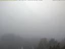 Vorschaubild von 14.10.2025 08:10