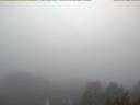 Vorschaubild von 14.10.2025 08:11